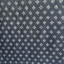 Load image into Gallery viewer, Night Batik