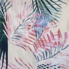 Load image into Gallery viewer, Sugar Palms