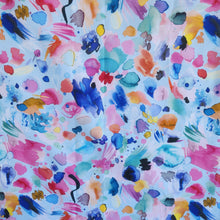 Load image into Gallery viewer, Summer Splash