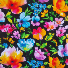 Load image into Gallery viewer, Midnight Garden