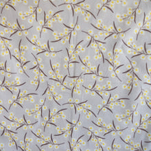 Load image into Gallery viewer, Blush Wattle