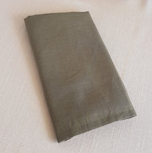 Load image into Gallery viewer, Dark Sage Green