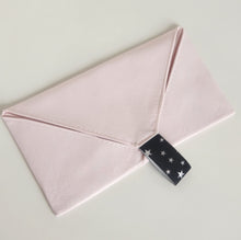 Load image into Gallery viewer, Baby Pink Wrap