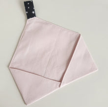 Load image into Gallery viewer, Baby Pink Wrap