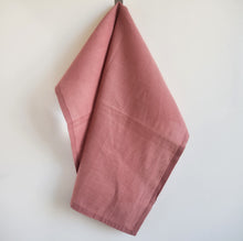 Load image into Gallery viewer, Blush Pink