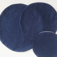 Load image into Gallery viewer, Midnight