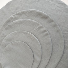 Load image into Gallery viewer, Khaki