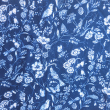 Load image into Gallery viewer, Blue Bird