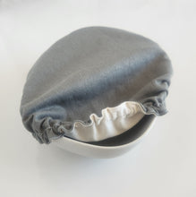 Load image into Gallery viewer, Khaki