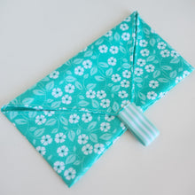 Load image into Gallery viewer, Mint Green Wrap
