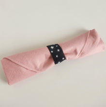 Load image into Gallery viewer, Soft Pink Wrap