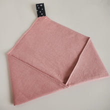 Load image into Gallery viewer, Soft Pink Wrap