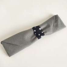 Load image into Gallery viewer, Khaki Green Wrap