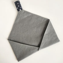 Load image into Gallery viewer, Khaki Green Wrap