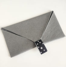 Load image into Gallery viewer, Khaki Green Wrap