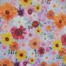 Load image into Gallery viewer, Pressed Flowers