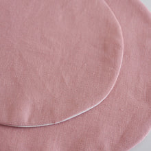 Load image into Gallery viewer, Soft Pink