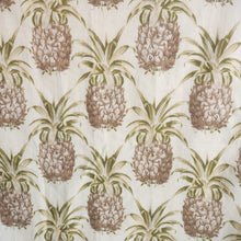 Load image into Gallery viewer, Pineapples