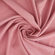 Load image into Gallery viewer, Deep Salmon Pink