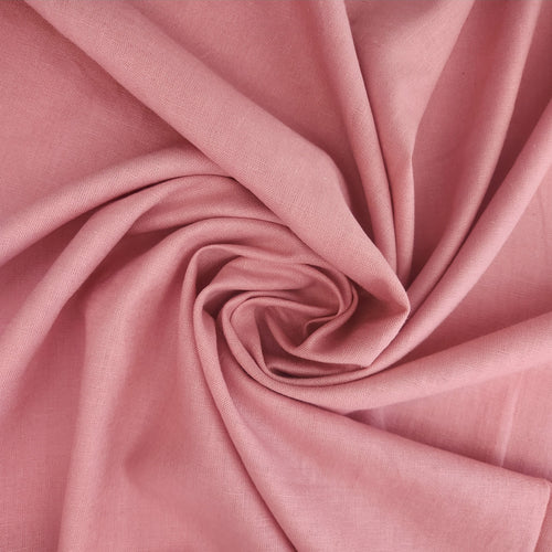 Deep Salmon Pink