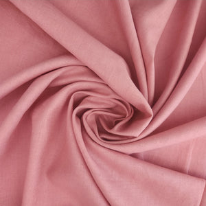 Deep Salmon Pink