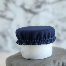 Load image into Gallery viewer, Midnight