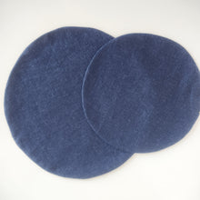 Load image into Gallery viewer, Midnight