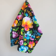 Load image into Gallery viewer, Midnight Garden