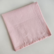 Load image into Gallery viewer, Baby Pink