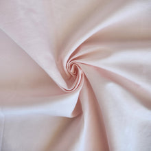 Load image into Gallery viewer, Baby Pink