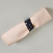 Load image into Gallery viewer, Peach Wrap