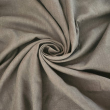 Load image into Gallery viewer, Sage Green