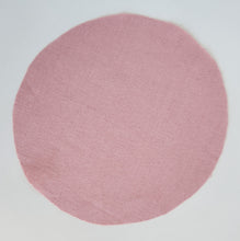 Load image into Gallery viewer, Soft Pink