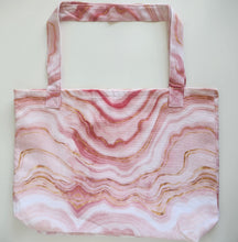 Load image into Gallery viewer, Pink Marble