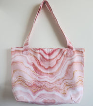 Load image into Gallery viewer, Pink Marble