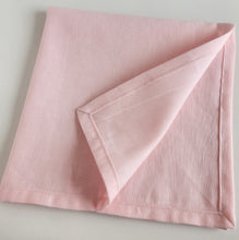 Load image into Gallery viewer, Baby Pink