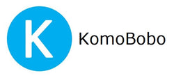 KomoBobo